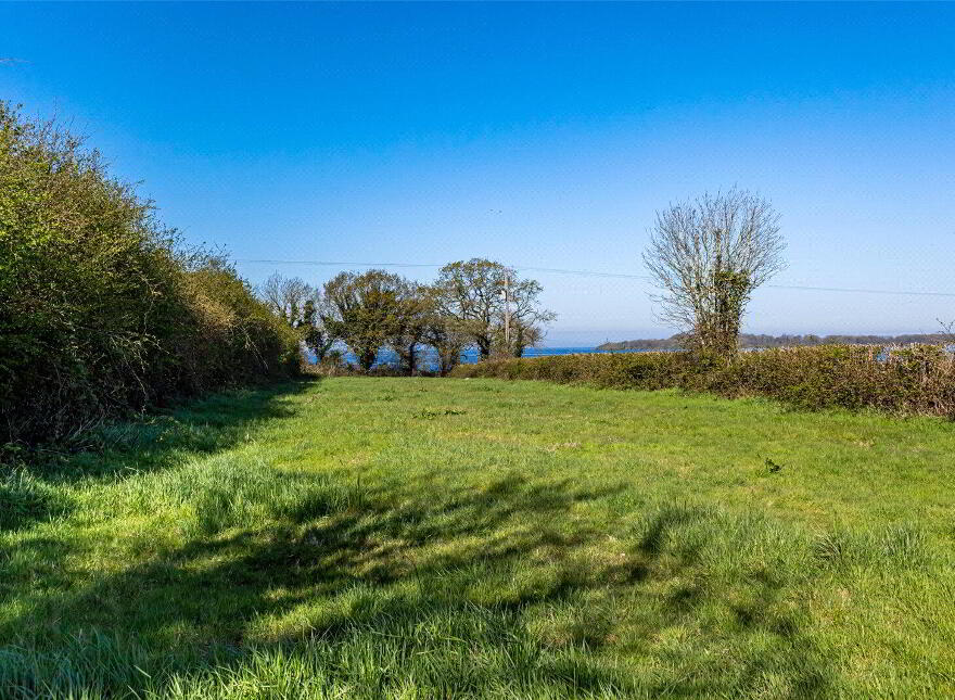 11 Shore Road, Ballinderry Upper, Lisburn, BT28 2LQ