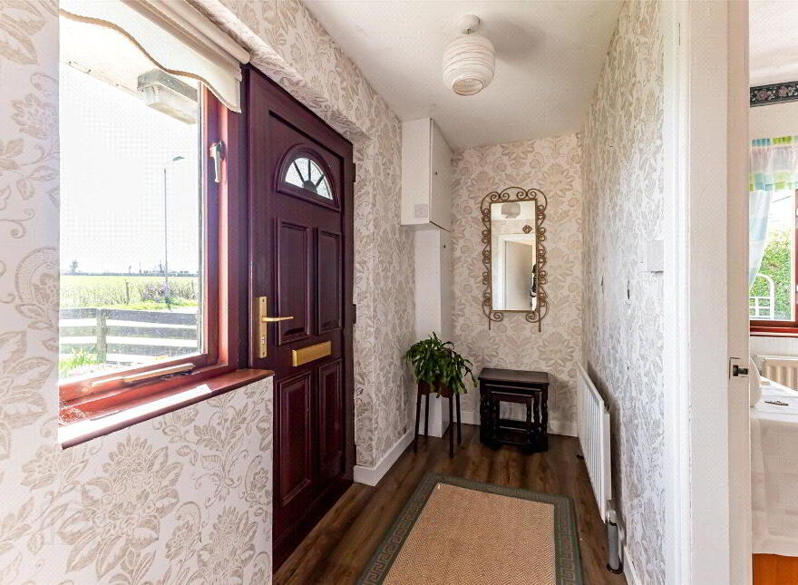 11 Shore Road, Ballinderry Upper, Lisburn, BT28 2LQ