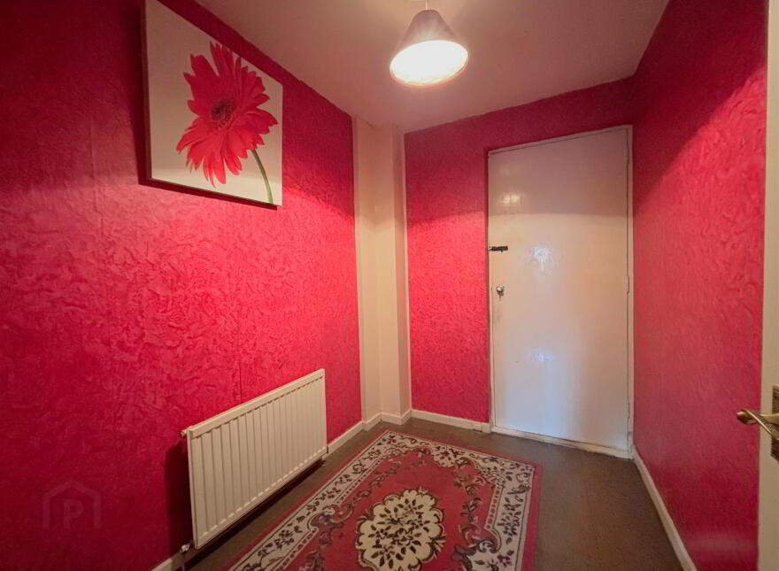 16 Wheatfield Drive, Belfast, BT14 7JW