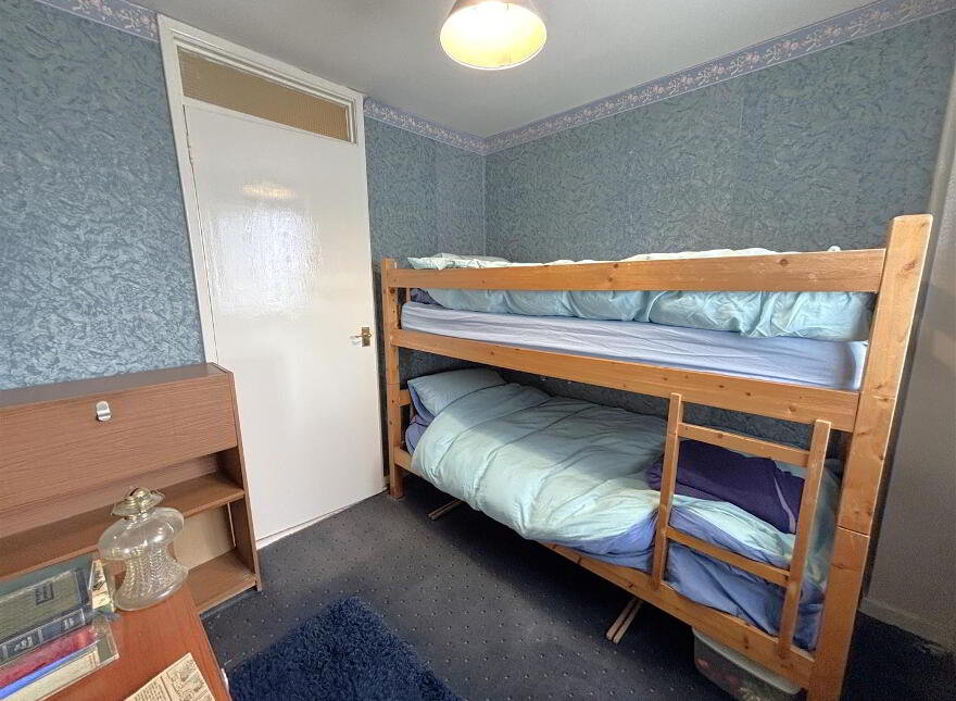 16 Wheatfield Drive, Belfast, BT14 7JW