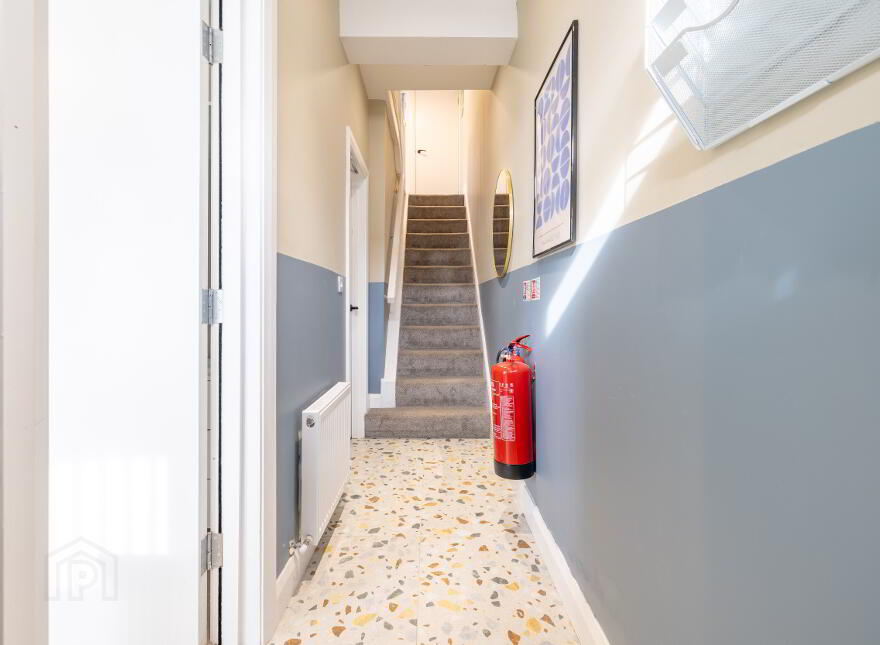 49 Woodcot, Belfast, BT5 5JB