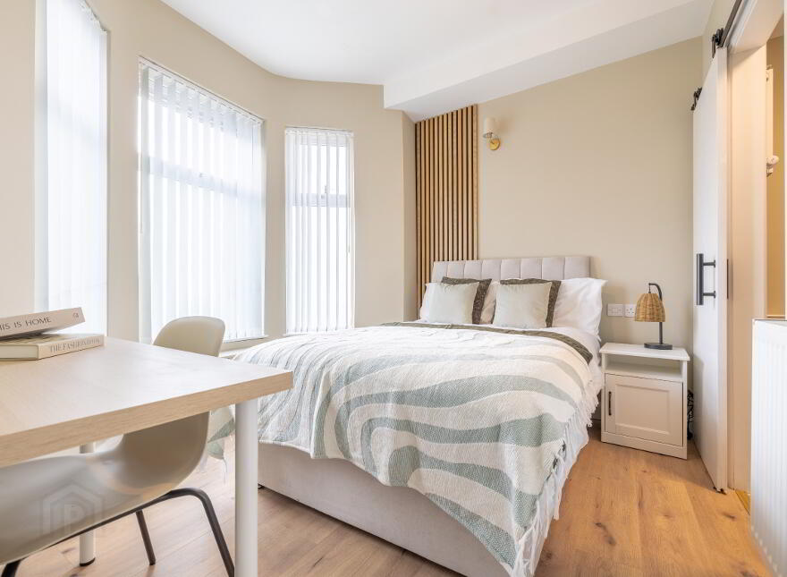 49 Woodcot, Belfast, BT5 5JB