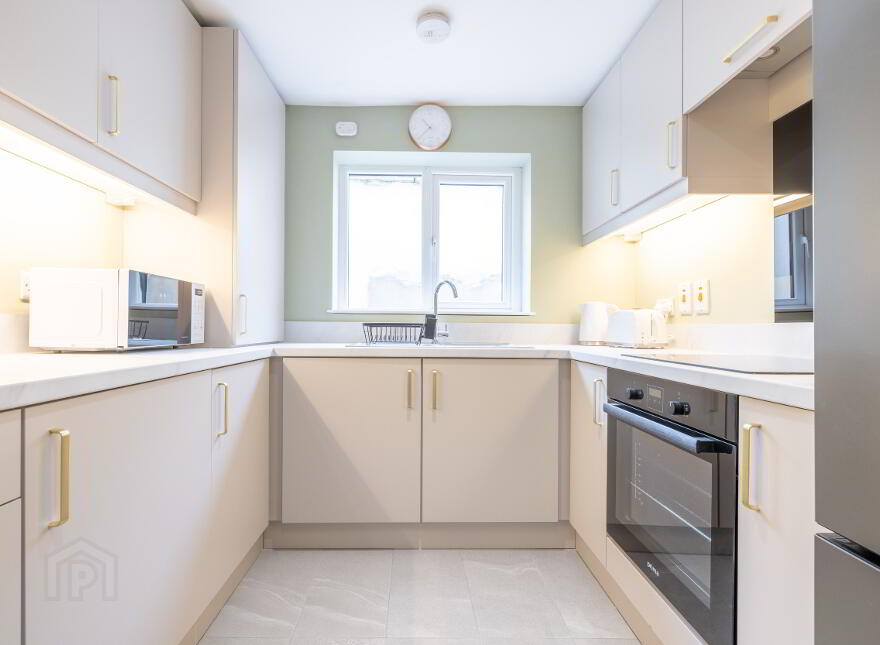 49 Woodcot, Belfast, BT5 5JB