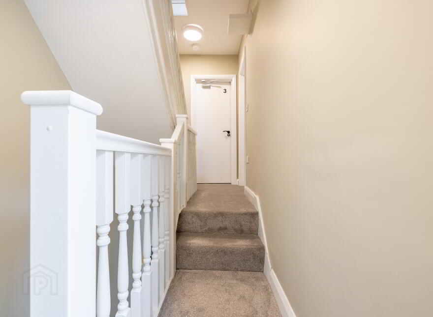 49 Woodcot, Belfast, BT5 5JB
