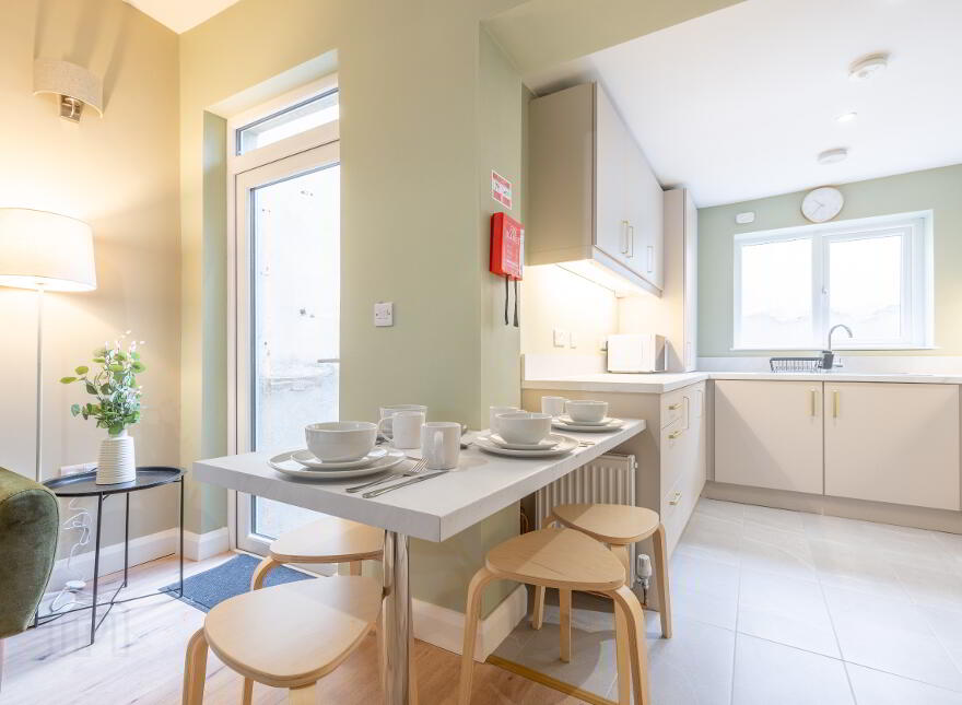 49 Woodcot, Belfast, BT5 5JB