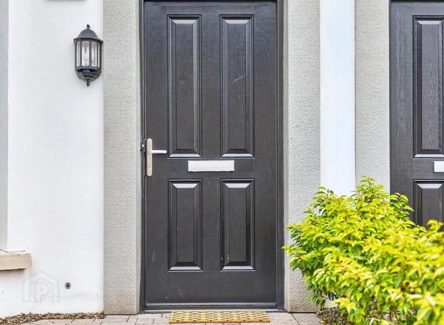 35 Knockbracken Drive, Coleraine, BT52 1WN