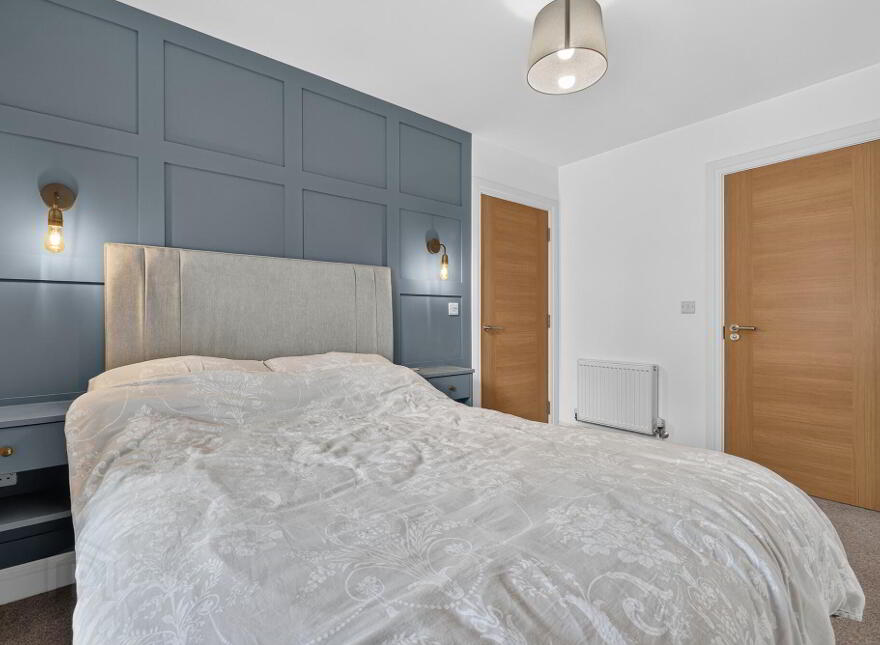 35 Knockbracken Drive, Coleraine, BT52 1WN
