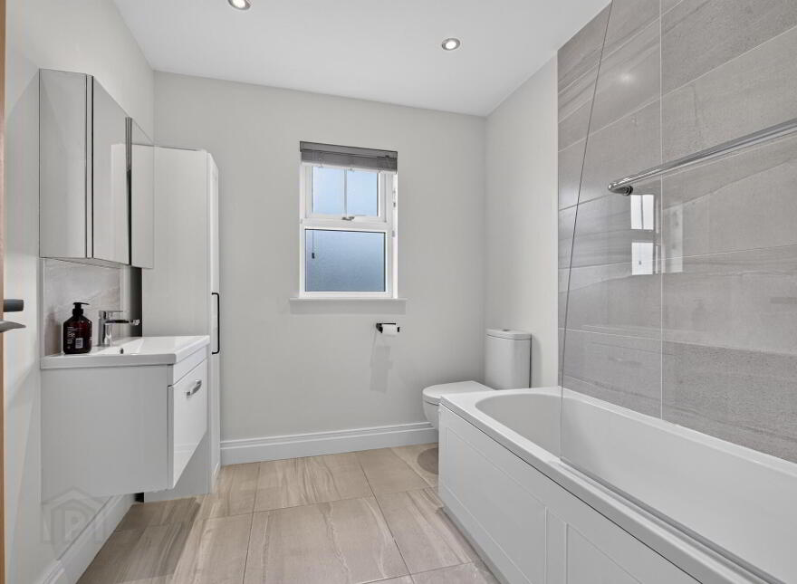 35 Knockbracken Drive, Coleraine, BT52 1WN
