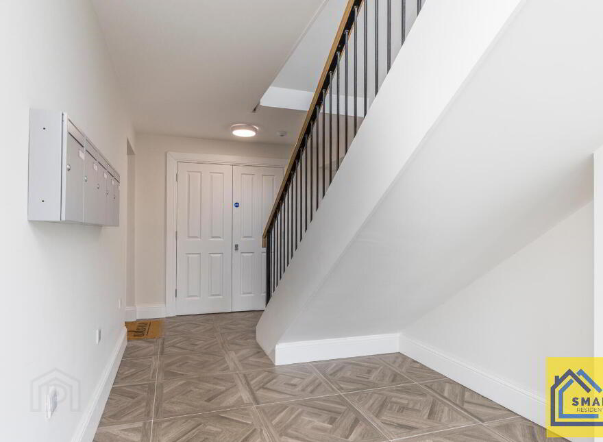 33 Byron Halt, Holywood, BT18 9JT