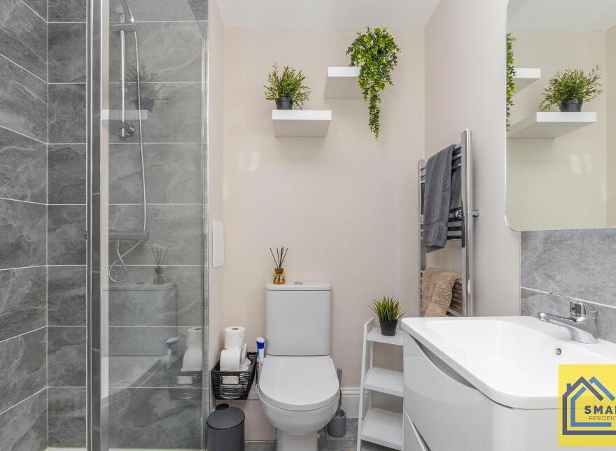 33 Byron Halt, Holywood, BT18 9JT