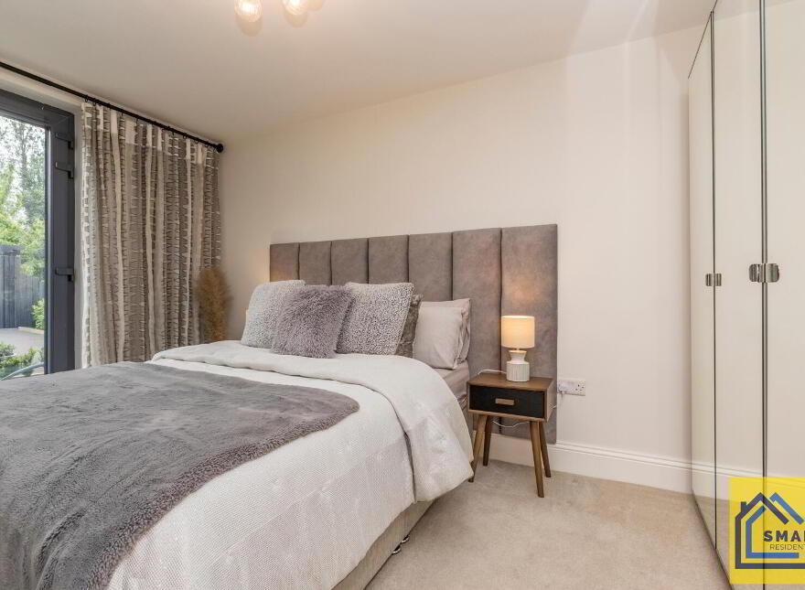 33 Byron Halt, Holywood, BT18 9JT