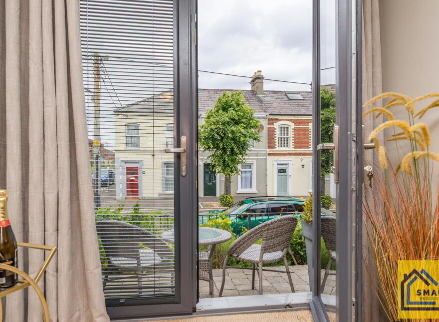 33 Byron Halt, Holywood, BT18 9JT