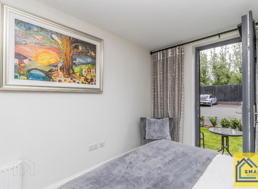 33 Byron Halt, Holywood, BT18 9JT