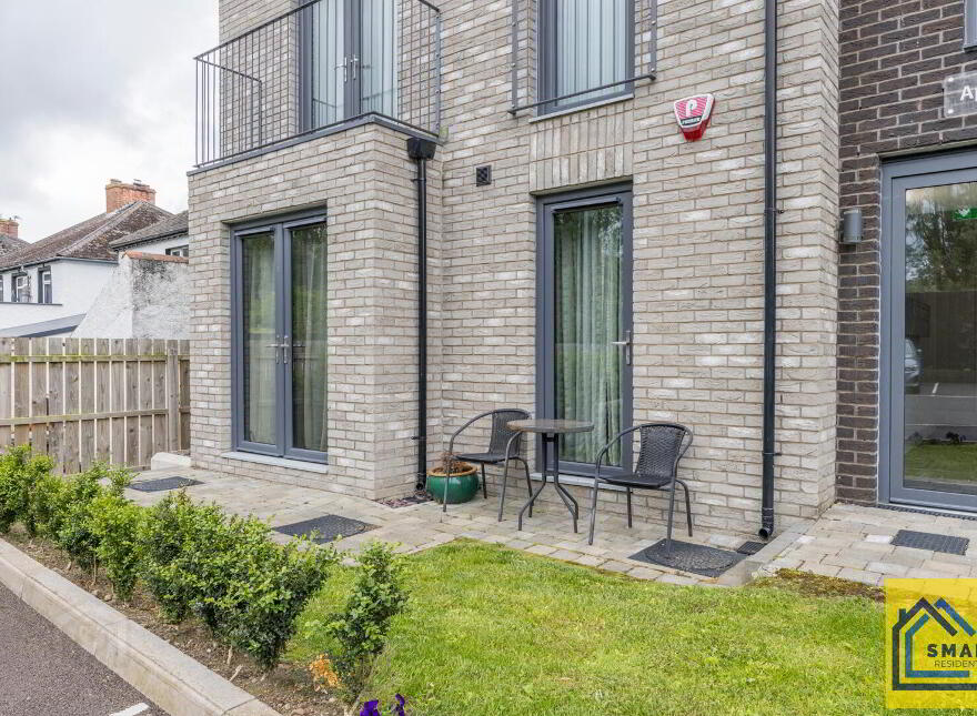 33 Byron Halt, Holywood, BT18 9JT