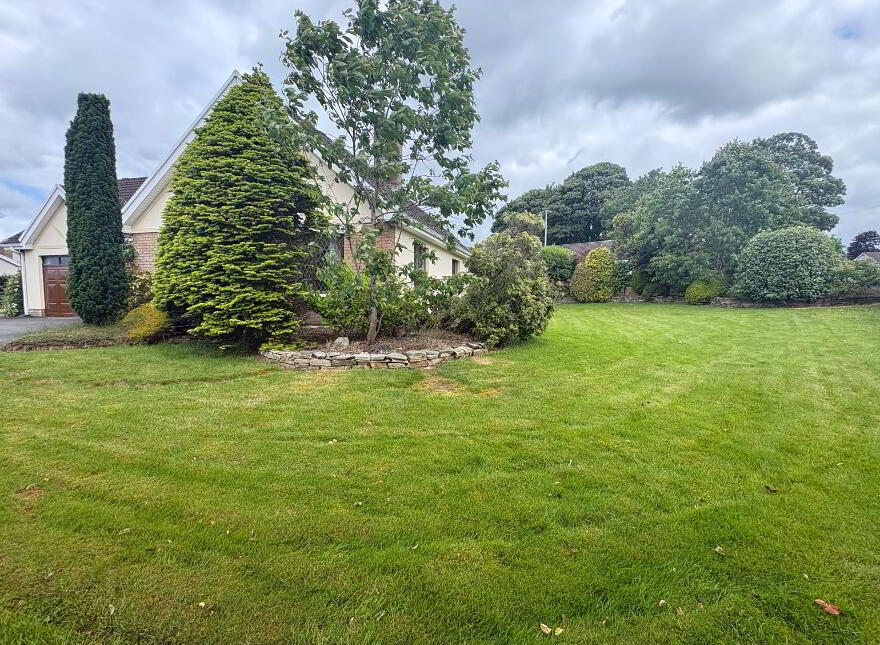 138 Strabane Road, Castlederg, BT81 7JD