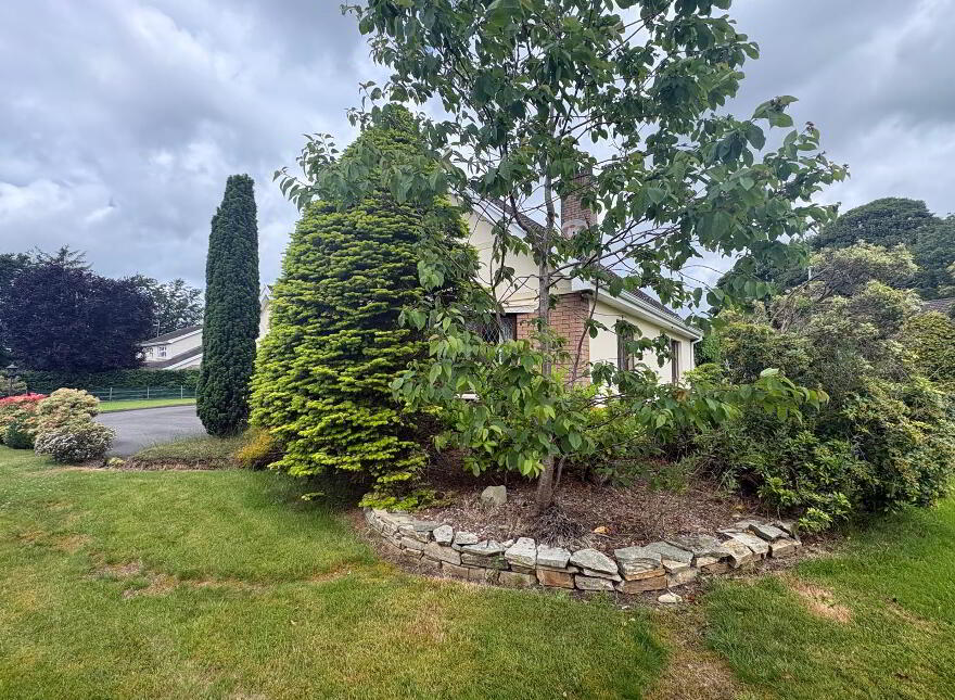 138 Strabane Road, Castlederg, BT81 7JD