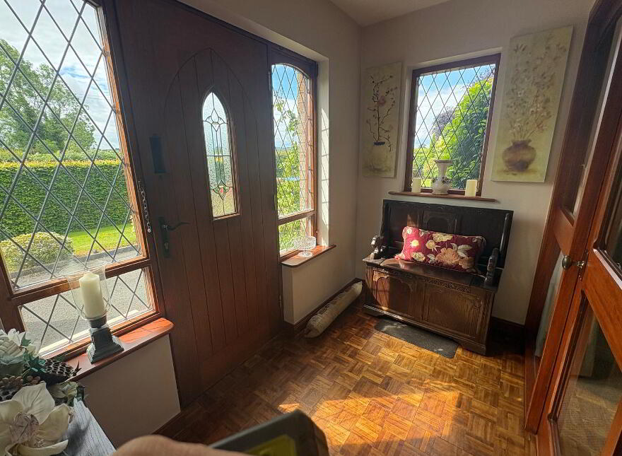 138 Strabane Road, Castlederg, BT81 7JD
