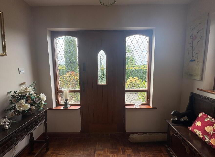 138 Strabane Road, Castlederg, BT81 7JD