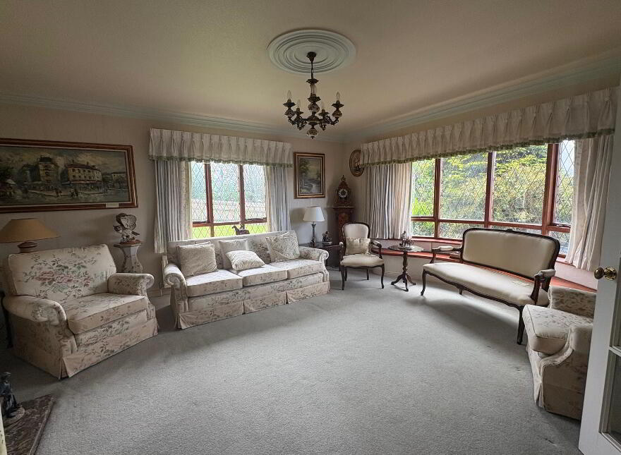 138 Strabane Road, Castlederg, BT81 7JD