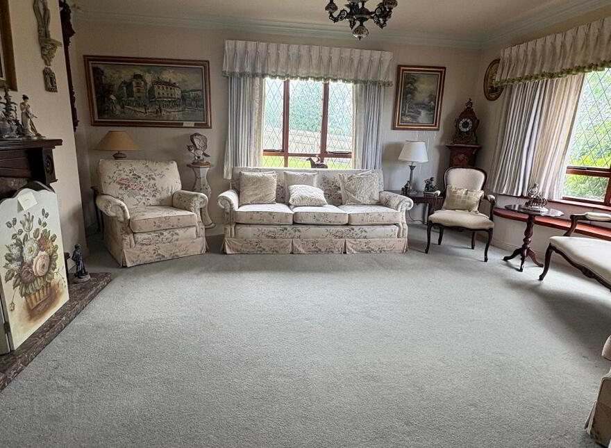 138 Strabane Road, Castlederg, BT81 7JD