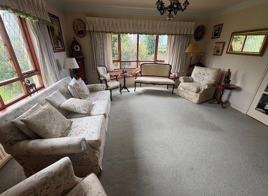 138 Strabane Road, Castlederg, BT81 7JD