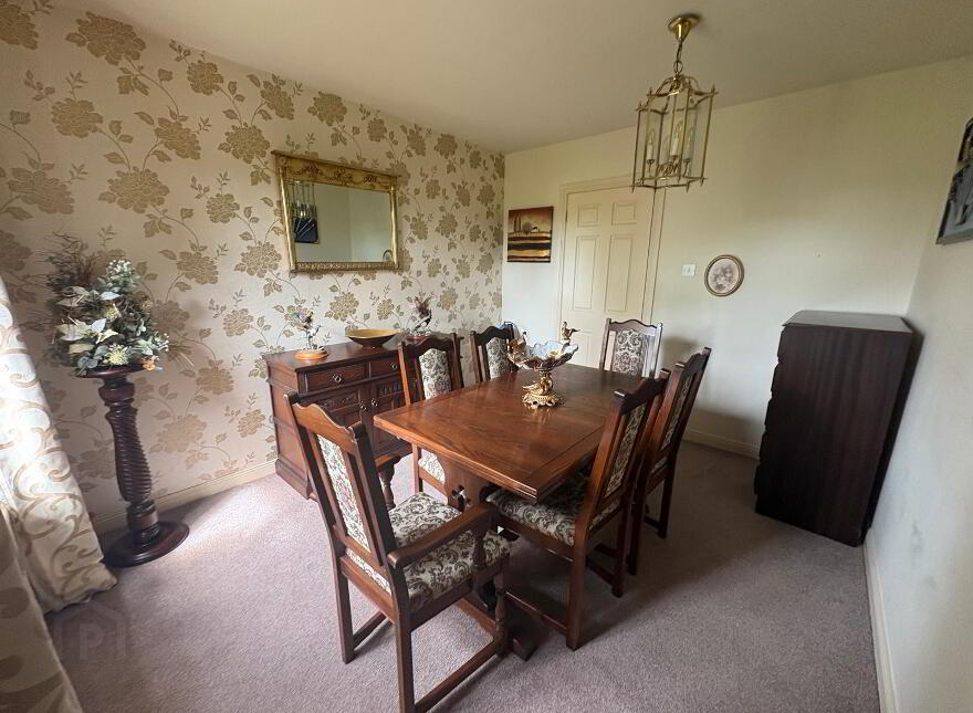 138 Strabane Road, Castlederg, BT81 7JD