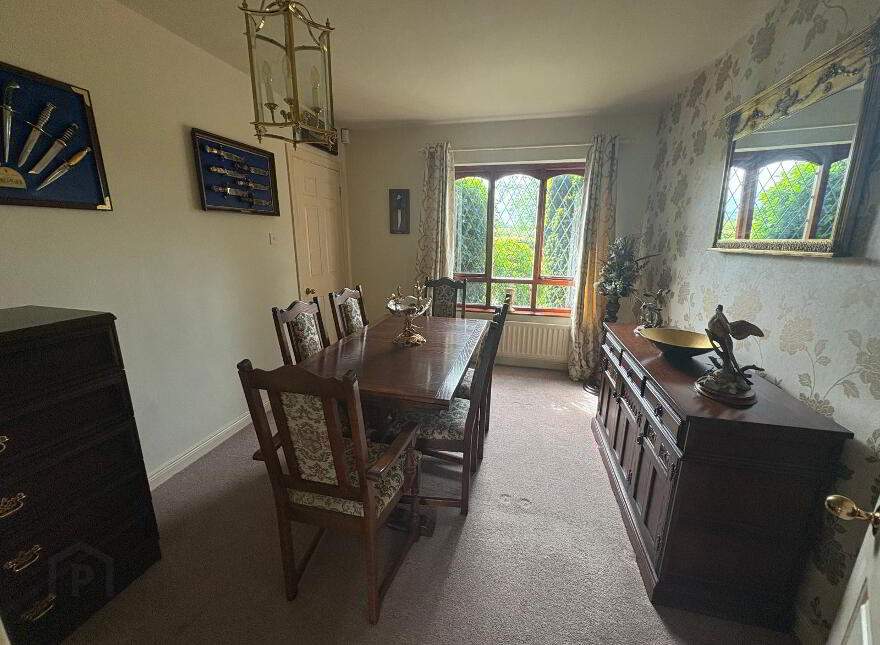 138 Strabane Road, Castlederg, BT81 7JD