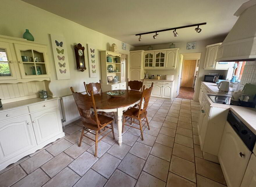 138 Strabane Road, Castlederg, BT81 7JD