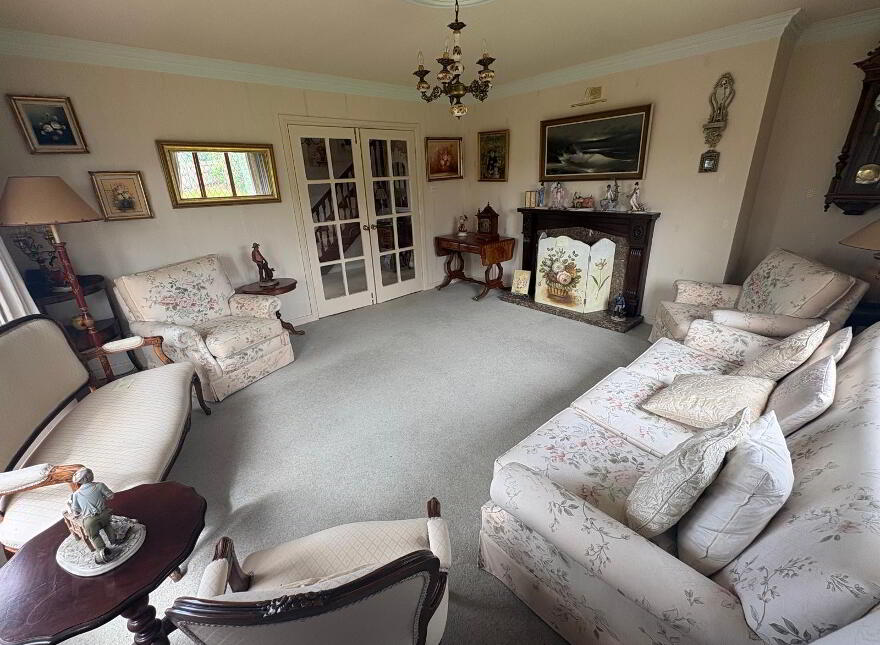 138 Strabane Road, Castlederg, BT81 7JD