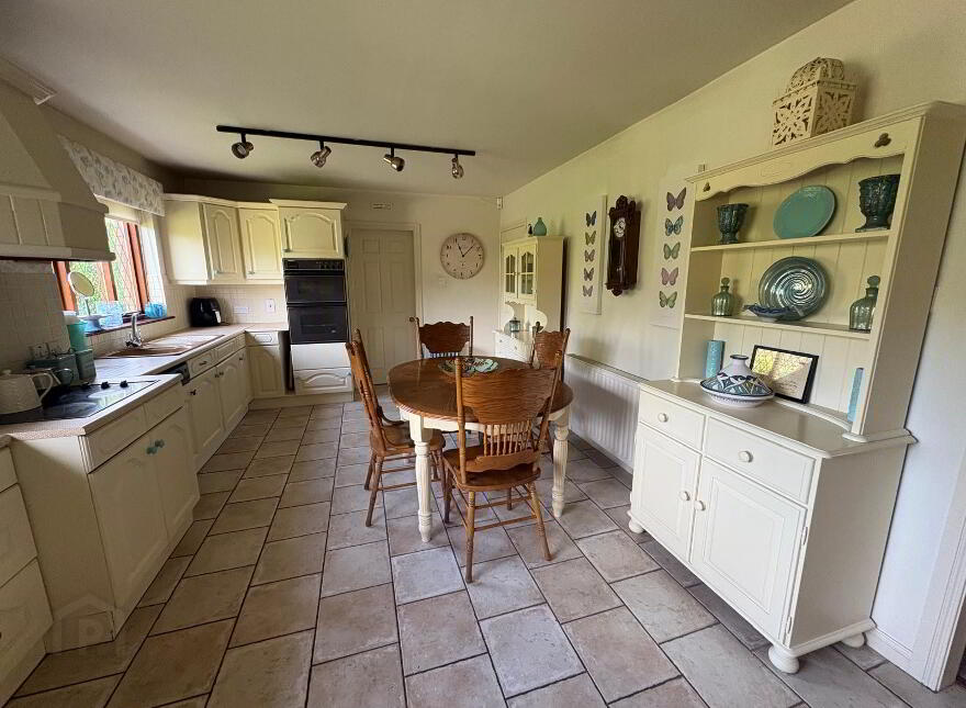 138 Strabane Road, Castlederg, BT81 7JD