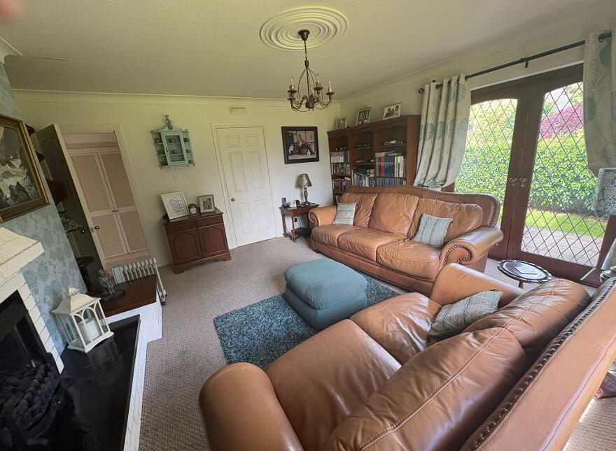 138 Strabane Road, Castlederg, BT81 7JD