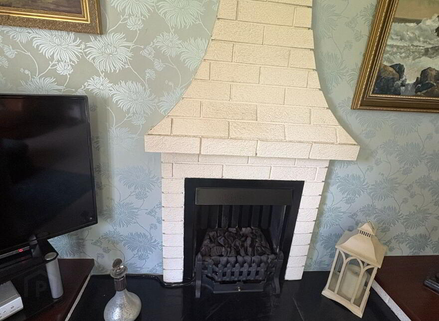 138 Strabane Road, Castlederg, BT81 7JD