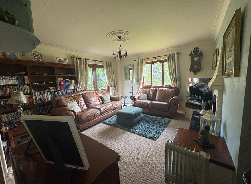 138 Strabane Road, Castlederg, BT81 7JD