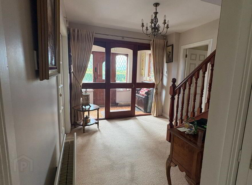 138 Strabane Road, Castlederg, BT81 7JD