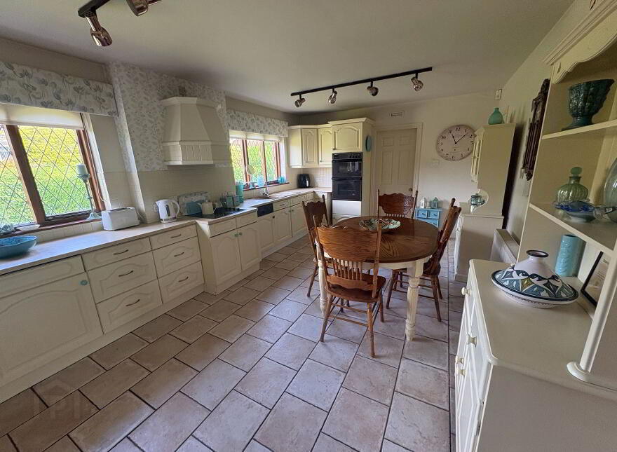 138 Strabane Road, Castlederg, BT81 7JD