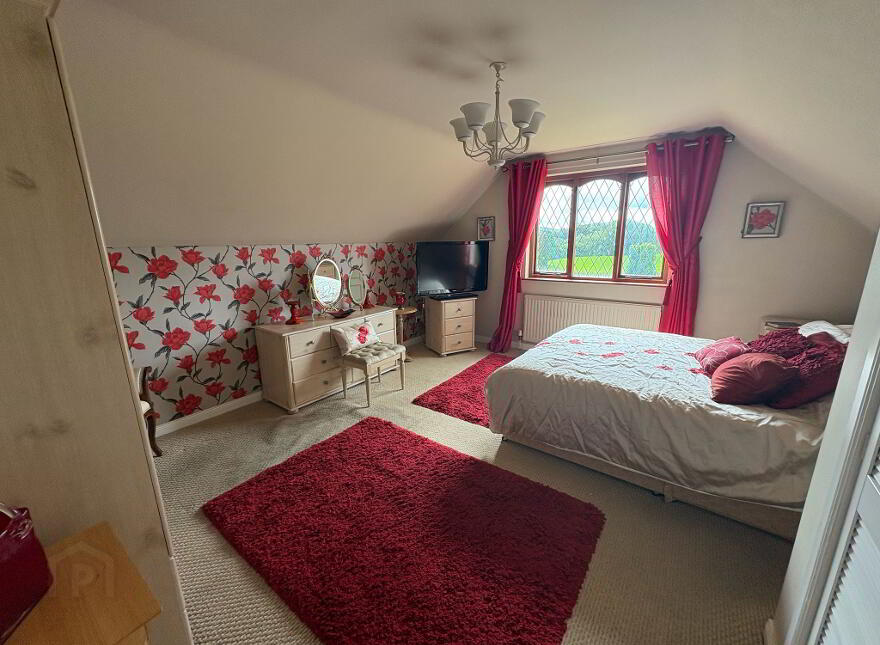 138 Strabane Road, Castlederg, BT81 7JD