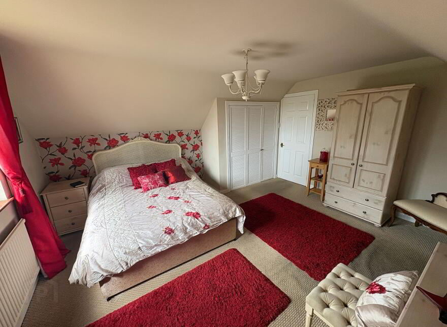 138 Strabane Road, Castlederg, BT81 7JD