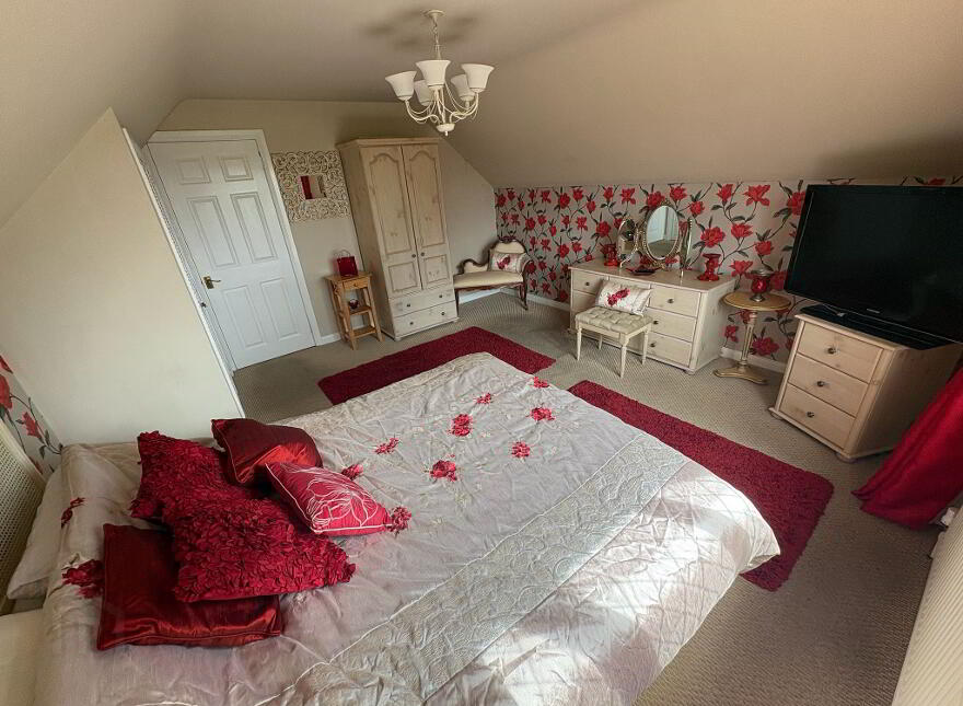 138 Strabane Road, Castlederg, BT81 7JD