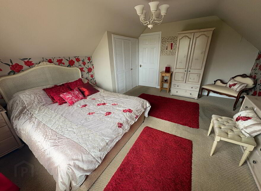 138 Strabane Road, Castlederg, BT81 7JD
