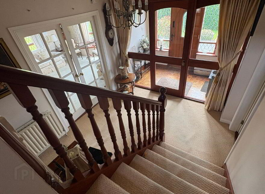138 Strabane Road, Castlederg, BT81 7JD