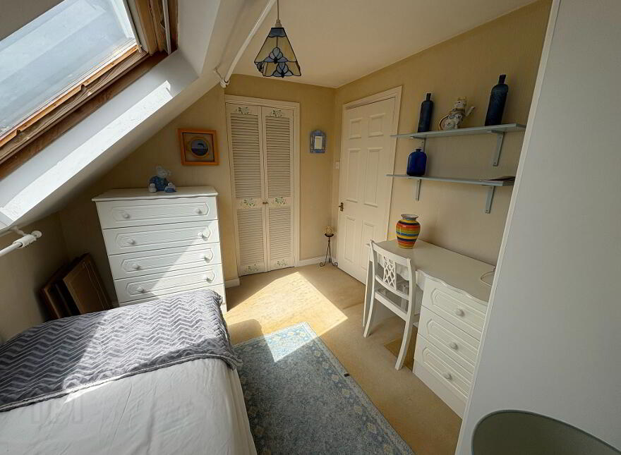 138 Strabane Road, Castlederg, BT81 7JD