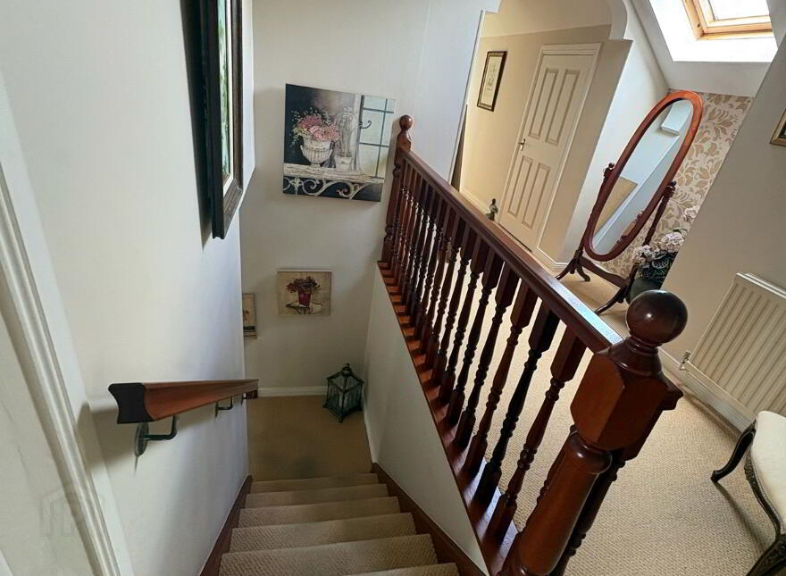 138 Strabane Road, Castlederg, BT81 7JD