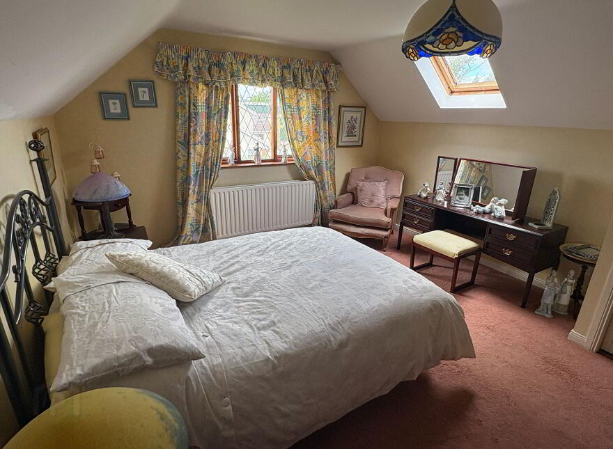 138 Strabane Road, Castlederg, BT81 7JD