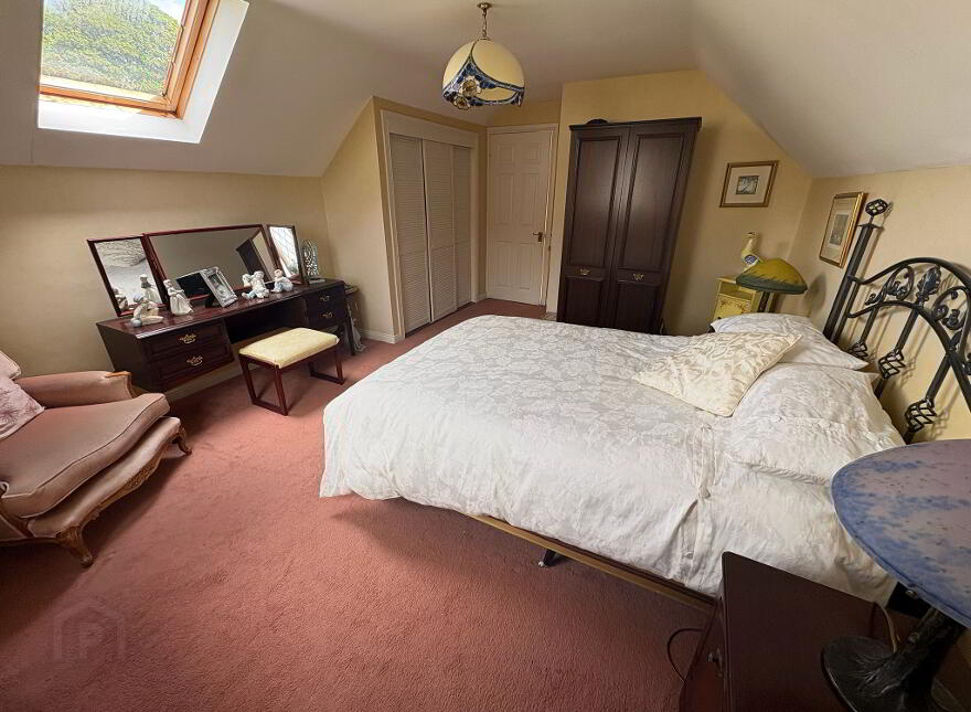 138 Strabane Road, Castlederg, BT81 7JD