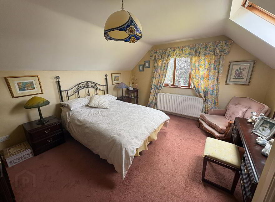 138 Strabane Road, Castlederg, BT81 7JD