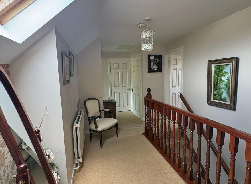 138 Strabane Road, Castlederg, BT81 7JD