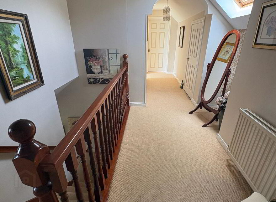 138 Strabane Road, Castlederg, BT81 7JD