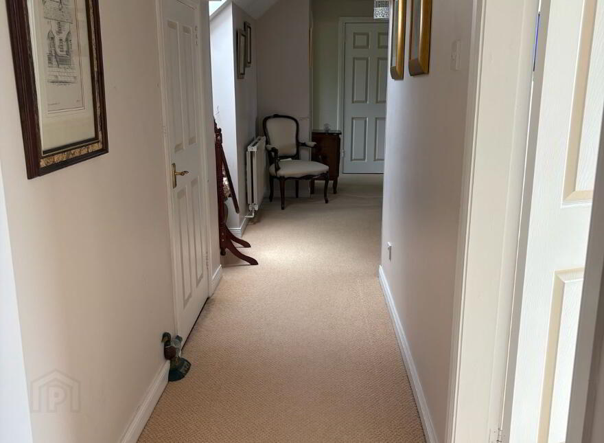 138 Strabane Road, Castlederg, BT81 7JD