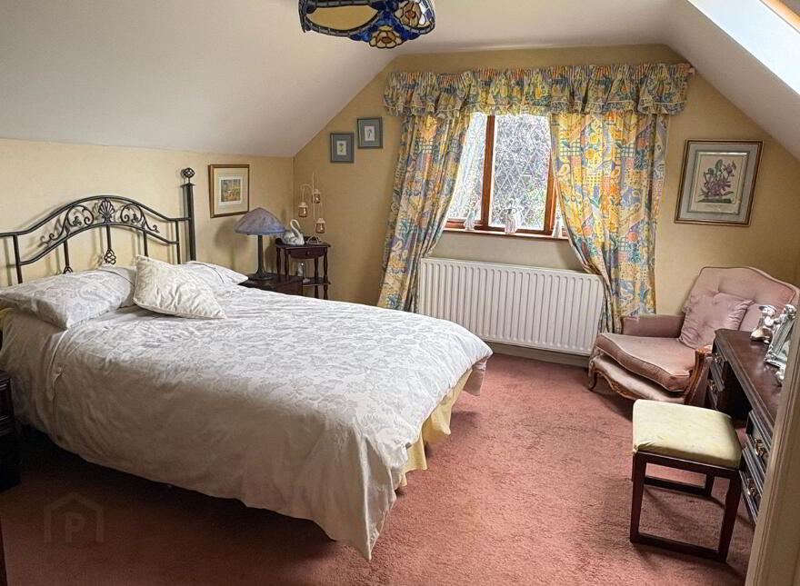 138 Strabane Road, Castlederg, BT81 7JD