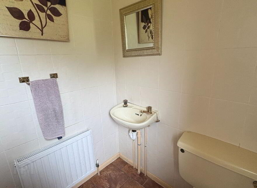 138 Strabane Road, Castlederg, BT81 7JD